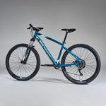 Product thumbnail 3 of 18