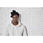 Product thumbnail 16 of 18