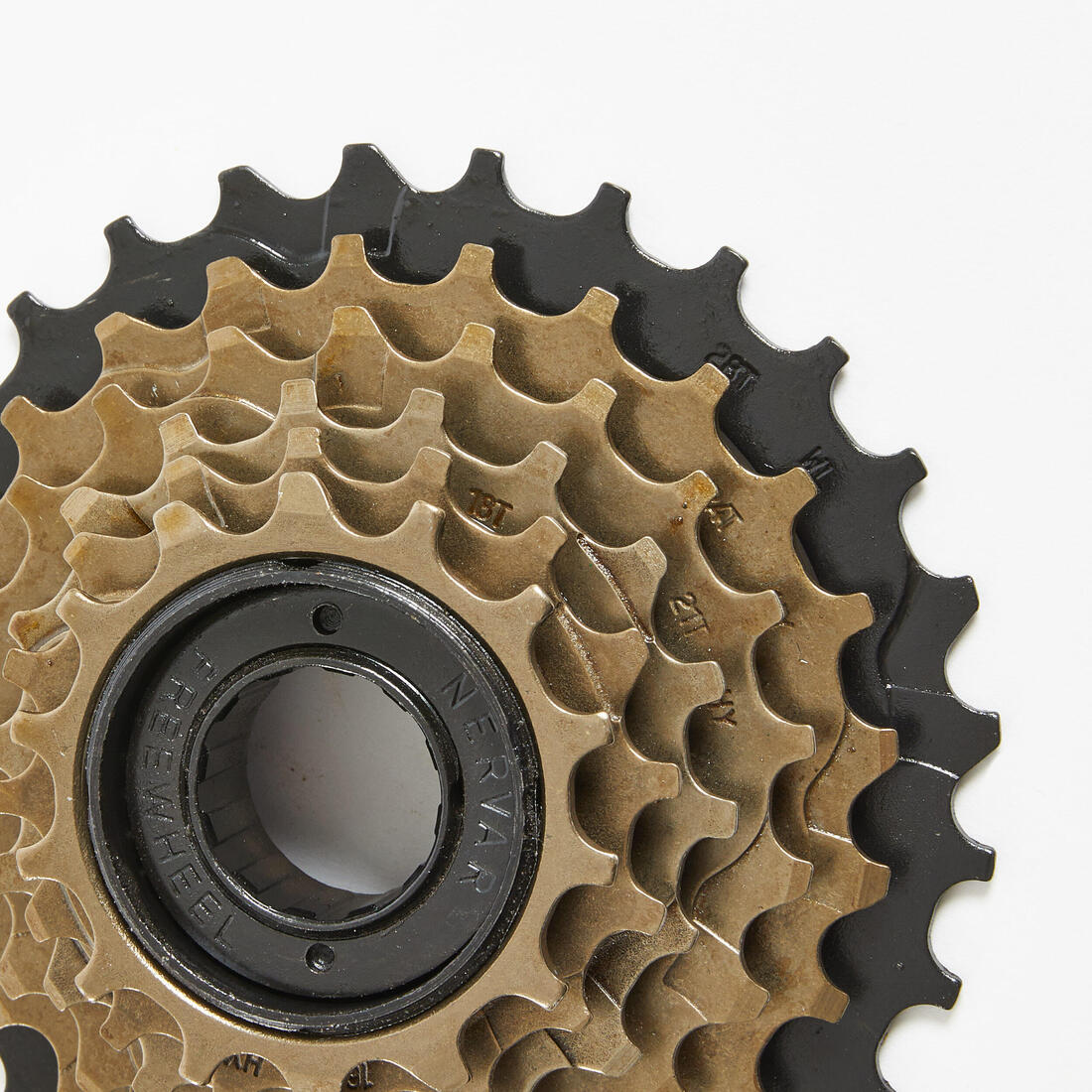 IMG_8175325_4
