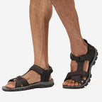 8357753
