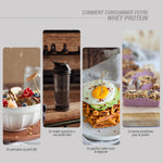 Product thumbnail 8 of 10
