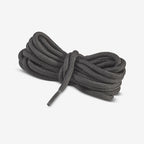 8738494