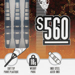 Product thumbnail 10 of 10