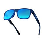 Product thumbnail 20 of 22