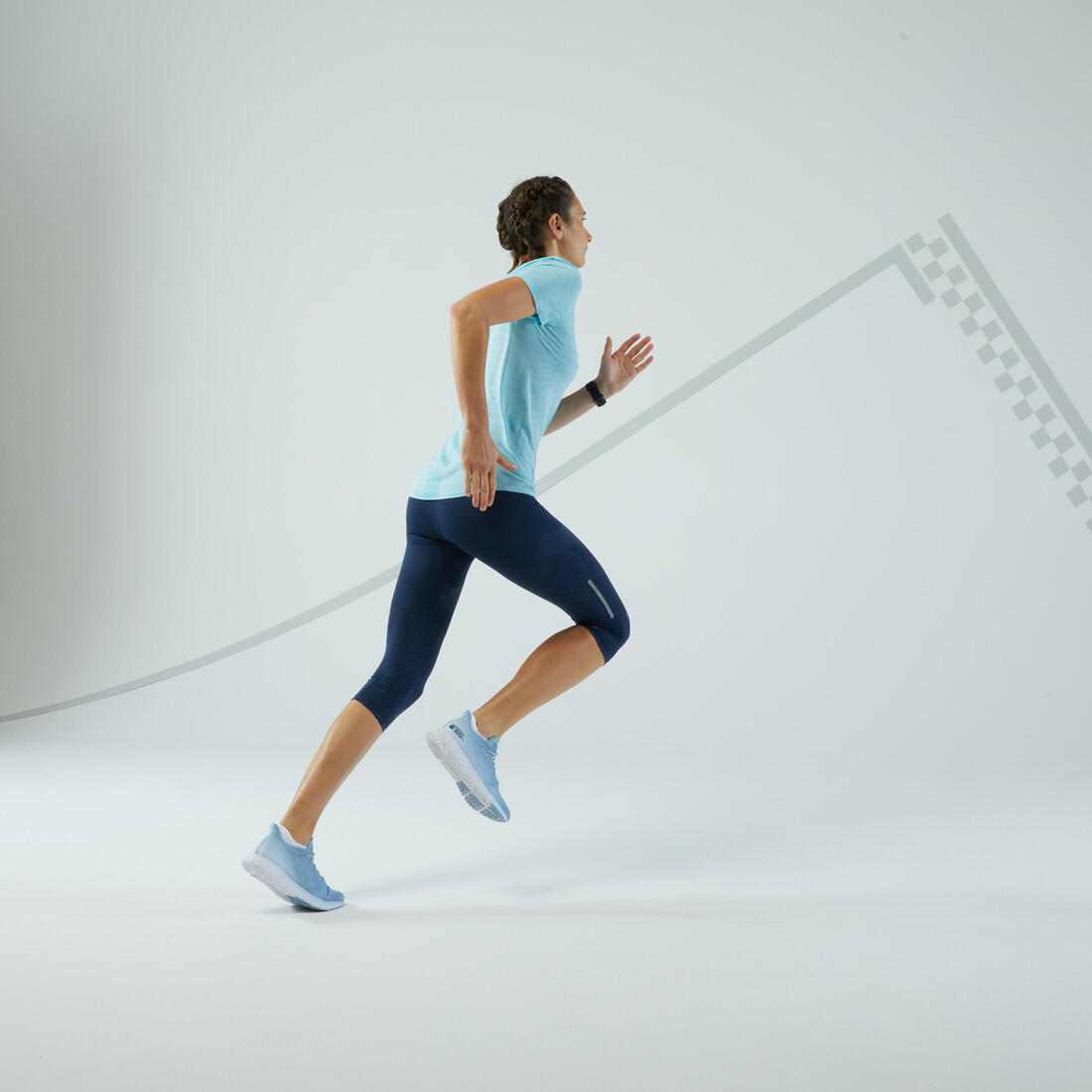IMG_8773265_7
