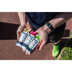 Product thumbnail 6 of 6