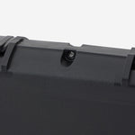 Product thumbnail 4 of 5