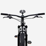 Product thumbnail 7 of 7