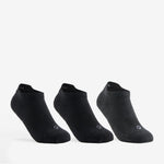 Product thumbnail 1 of 8