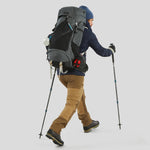 Product thumbnail 6 of 9