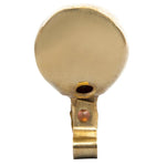Product thumbnail 3 of 3