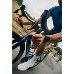 Product thumbnail 5 of 19
