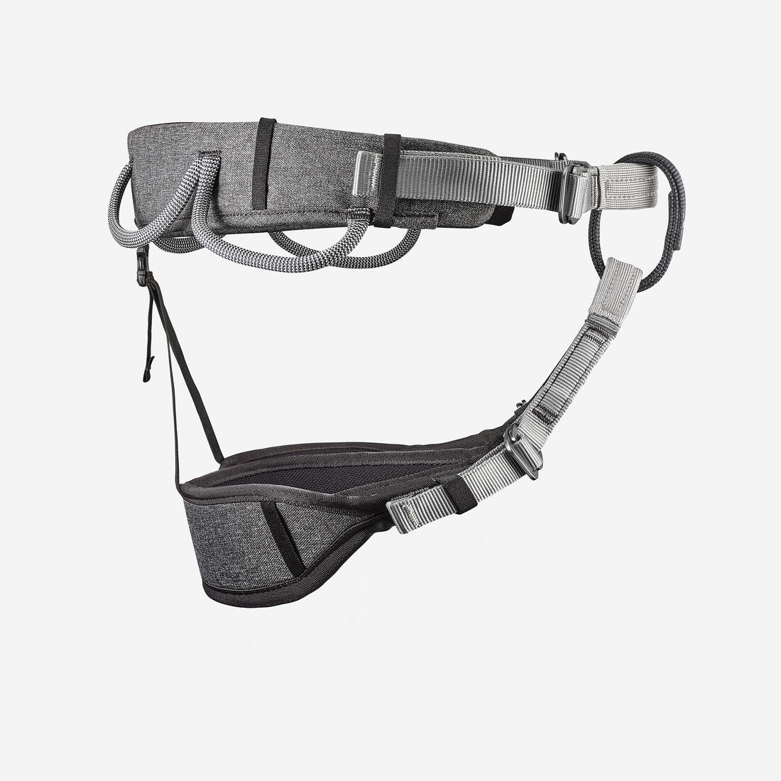 IMG_8830117_2