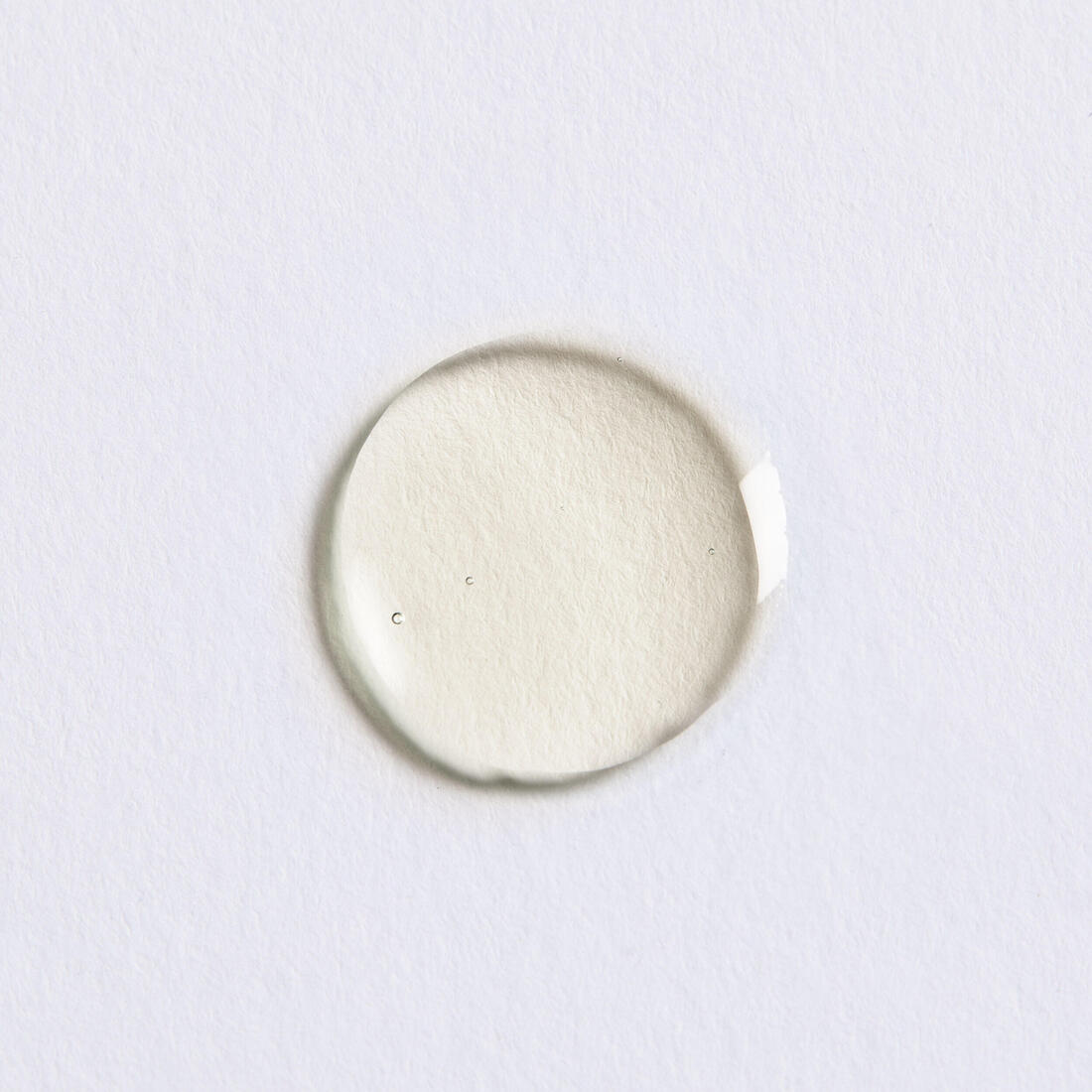IMG_8751250_4