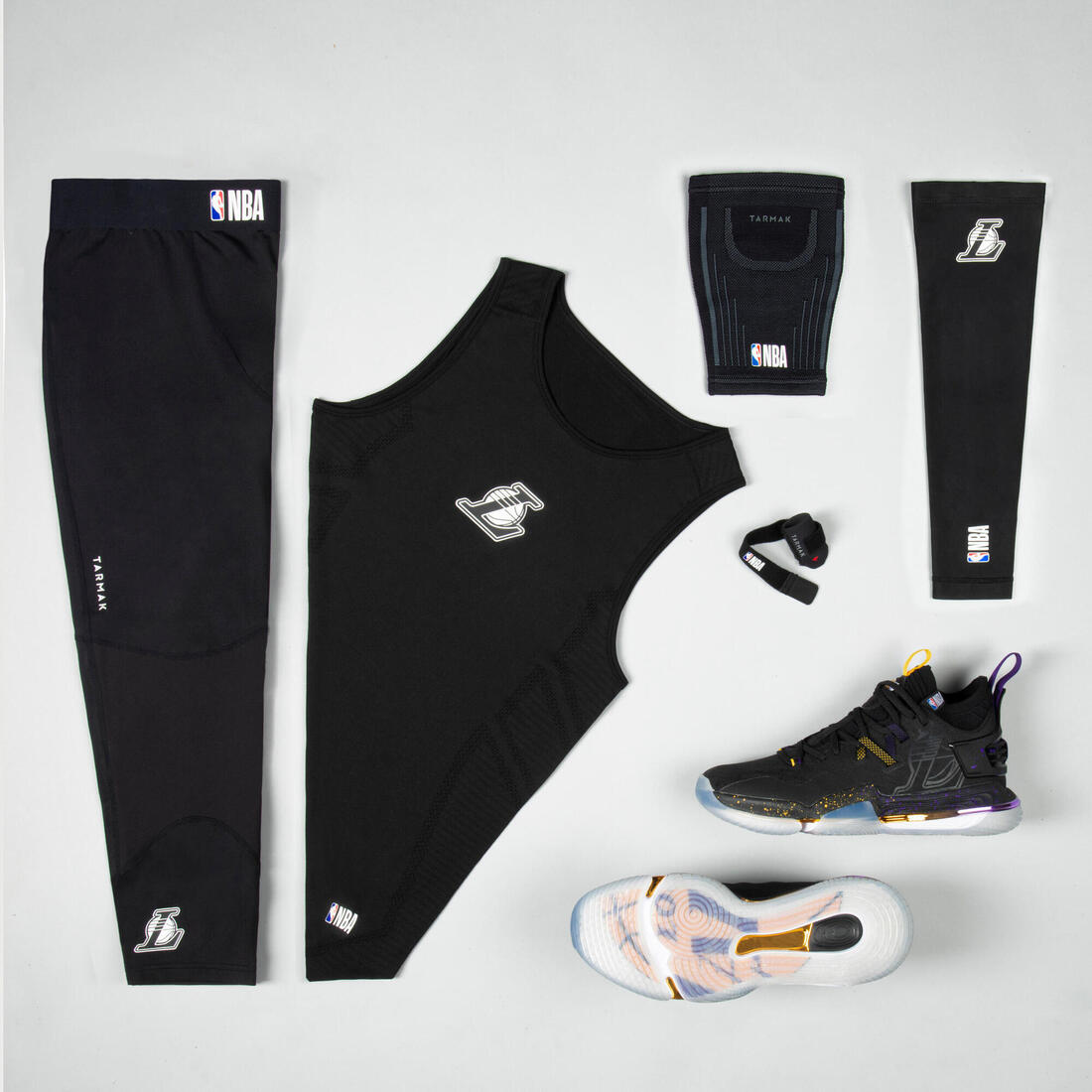 IMG_8642471_5
