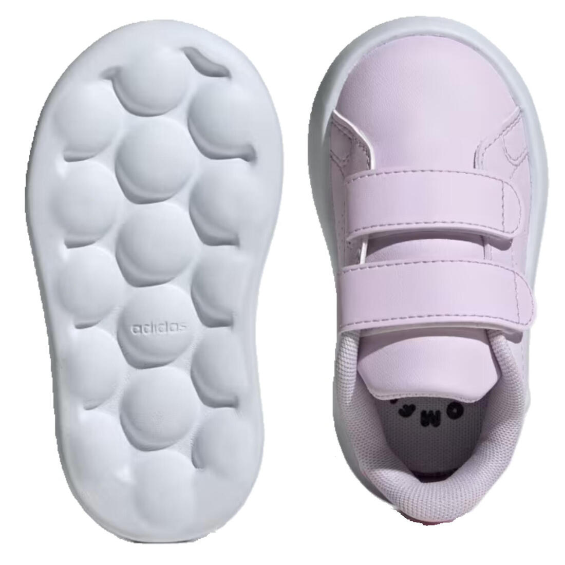IMG_1008963506_4