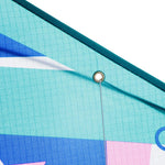 Product thumbnail 32 of 68
