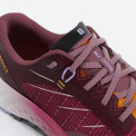 Product thumbnail 6 of 23