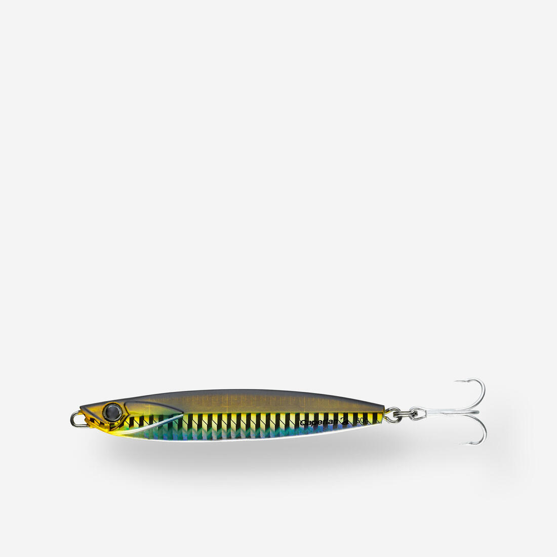 IMG_8495554_2