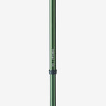 Product thumbnail 4 of 7