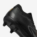 IMG_8980047_3