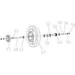 Product thumbnail 3 of 4