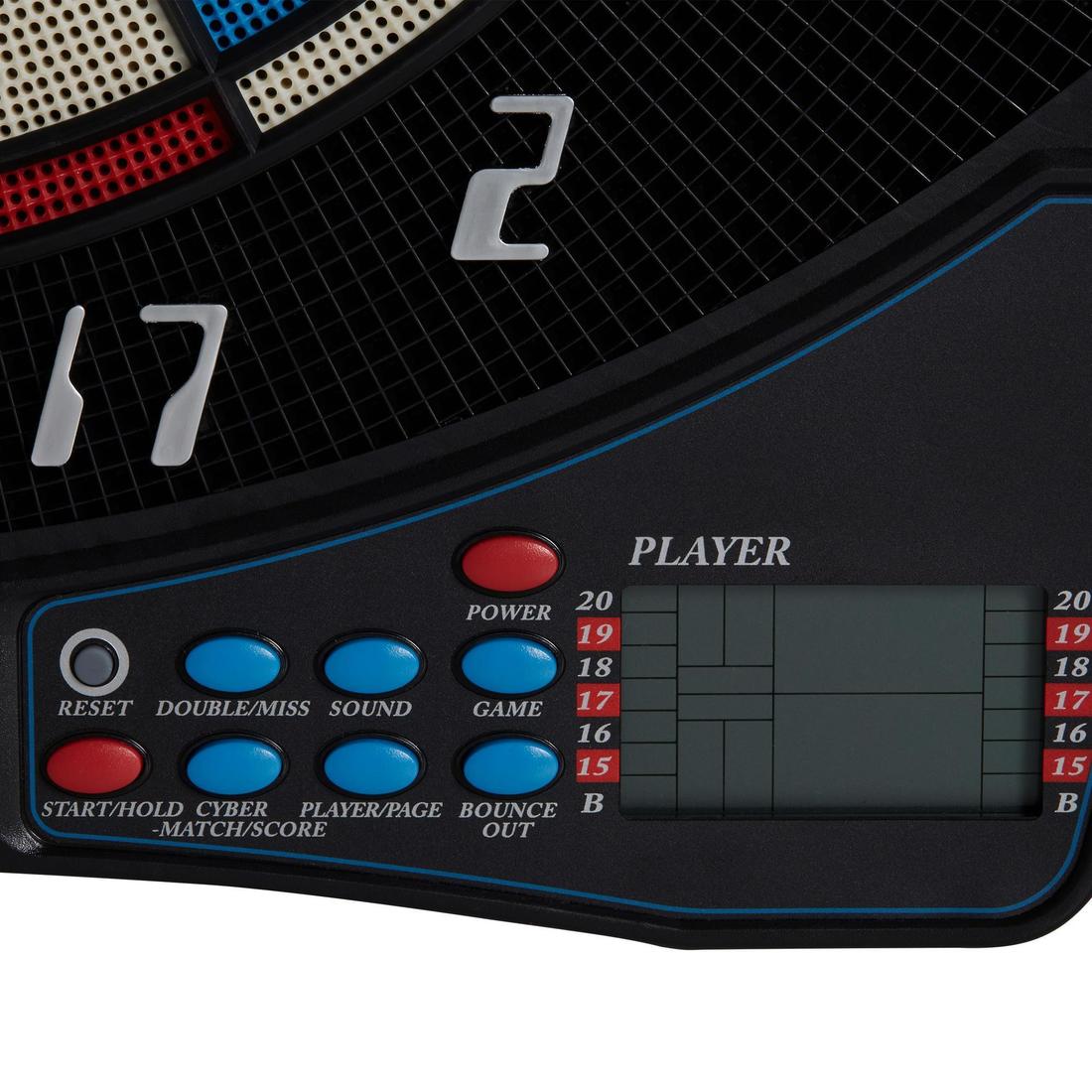 IMG_8295139_6