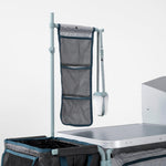 Product thumbnail 6 of 21