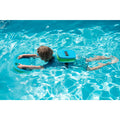 IMG_8574901_4
