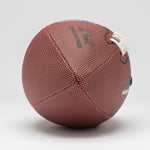 Product thumbnail 2 of 5