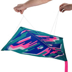 Product thumbnail 45 of 68