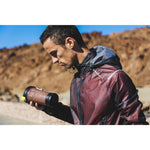 Product thumbnail 4 of 7