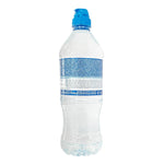 Product thumbnail 4 of 4