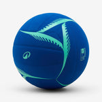 Product thumbnail 2 of 11