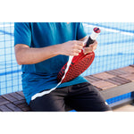 Product thumbnail 3 of 6