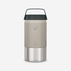 8901737
