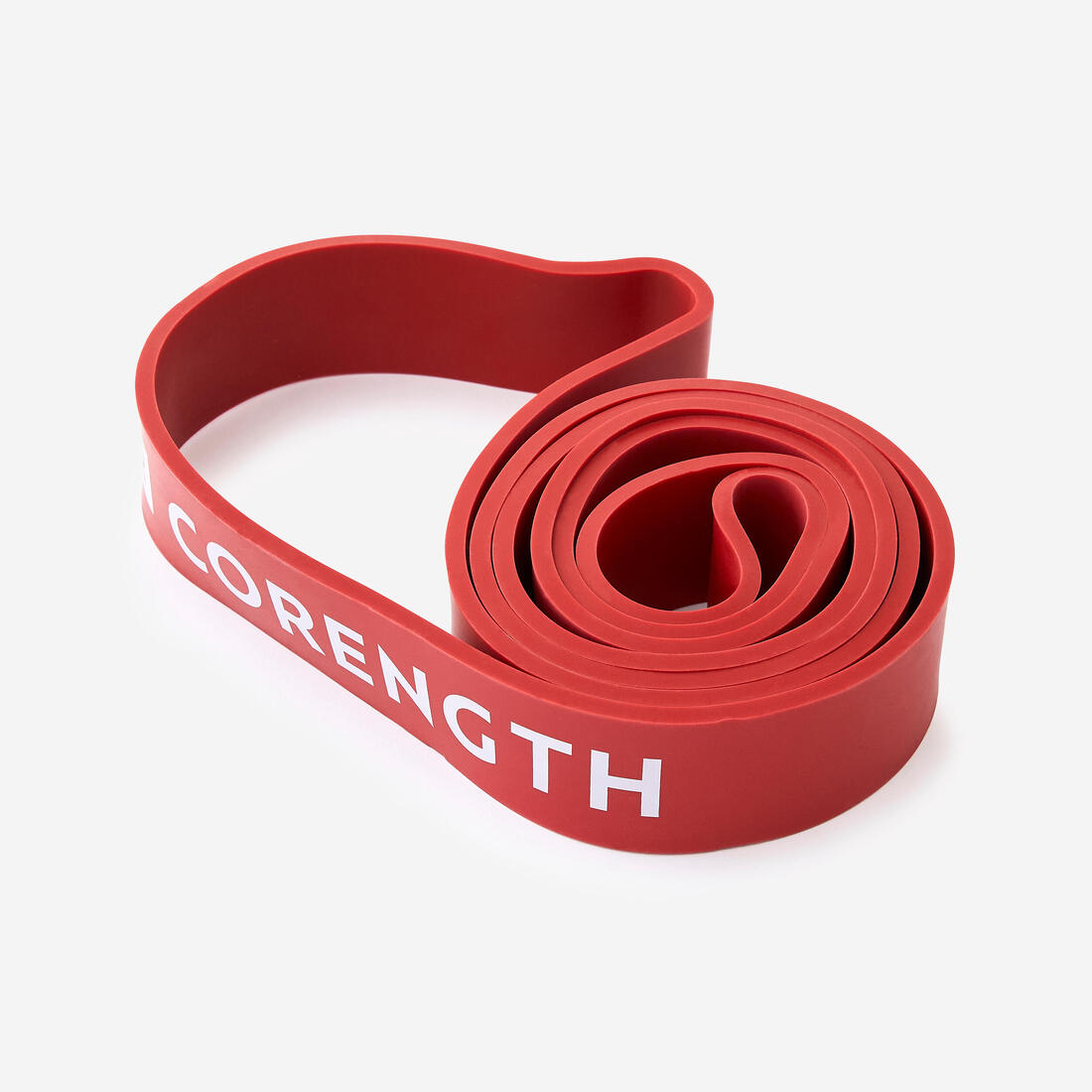 IMG_8484822_1