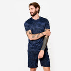 8912631
