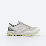 Product thumbnail 5 of 9