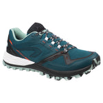 Product thumbnail 2 of 36