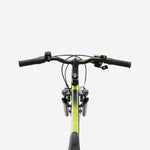Product thumbnail 6 of 20
