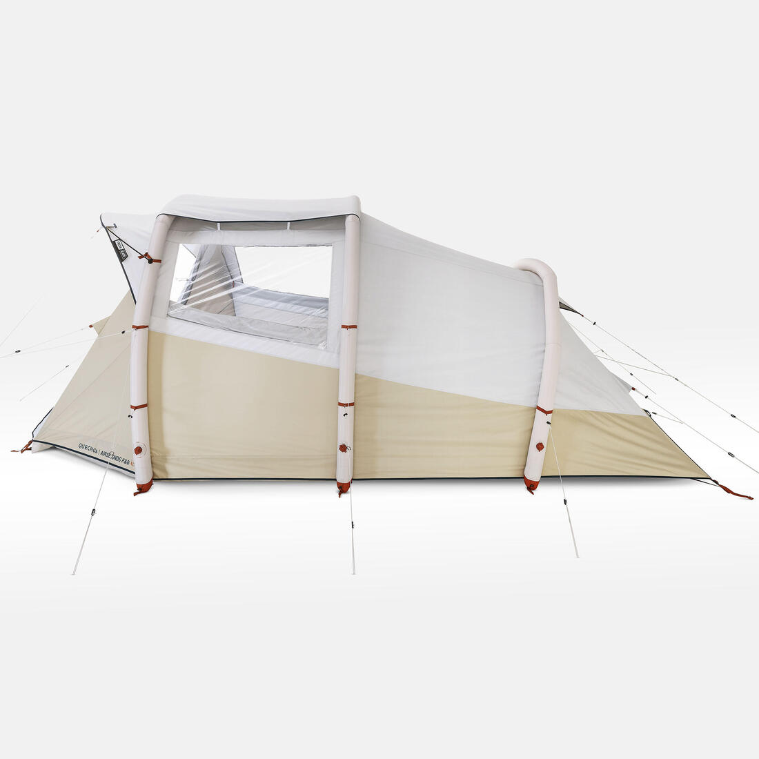 IMG_8648382_42