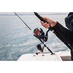 Product thumbnail 8 of 12