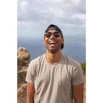 Product thumbnail 9 of 12