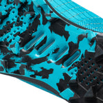 Product thumbnail 9 of 18