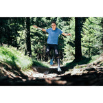Product thumbnail 17 of 18