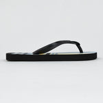 Product thumbnail 3 of 5