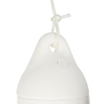 Product thumbnail 3 of 5