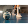 IMG_8587603_3