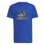 Product thumbnail 1 of 1